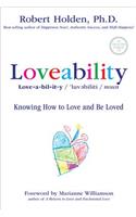 Loveability