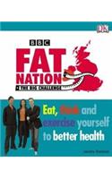 Fat Nation