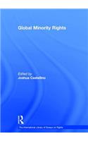 Global Minority Rights