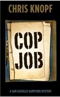 Cop Job