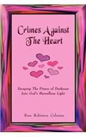 Crimes Against The Heart