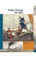 Pirates Through the Ages Reference Library