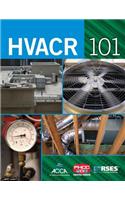HVACR 101