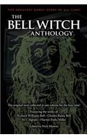 Bell Witch Anthology