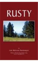 Rusty
