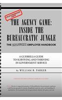 Agency Game