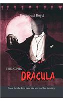 Alpha Dracula