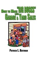 How to Make 