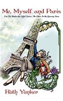 Me, Myself and Paris