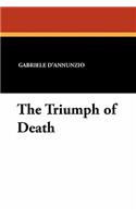 The Triumph of Death