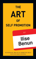 Art of Self Promotion