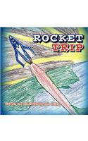 Rocket Trip