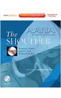 The Shoulder