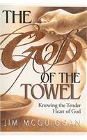 God of the Towel