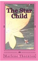 Star Child