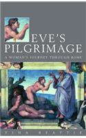 Eve's Pilgrimage