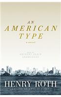 An American Type