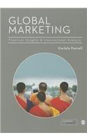 Global Marketing