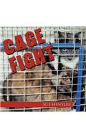 Cage Fight