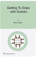 Getting To Grips With Sudoku