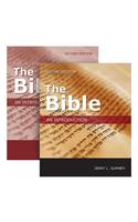 The Bible