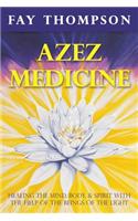 Azez Medicine