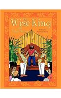 The Wise King and Other Stories