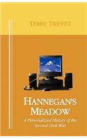 Hannegan's Meadow