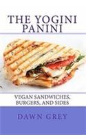 Yogini Panini
