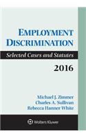 Employment Discrimination