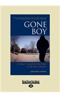 Gone Boy: