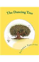The Dancing Tree: and other short stories to capture the imagination of young children(English)