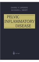 Pelvic Inflammatory Disease