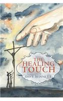The Healing Touch