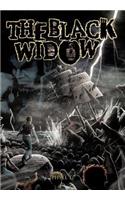 THE Black Widow: (English)