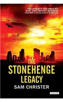 The Stonehenge Legacy