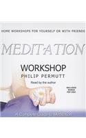 Meditation Workshop