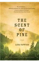 Scent of Pine