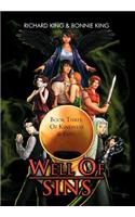 Well of Sins