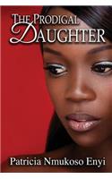 Prodigal Daughter