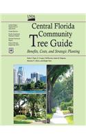 Central Florida Community Tree Guide