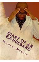 Diary Of An Ex-Husband