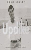 Updike Lib/E