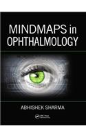 Mindmaps in Ophthalmology