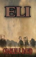 Eli: (English)