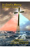 In God's Mercy