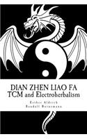 Dian Zhen Liao Fa