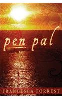 Pen Pal