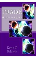 Trade