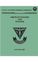 Student Guide for Preflight Q-9B-0020 Unit 3
